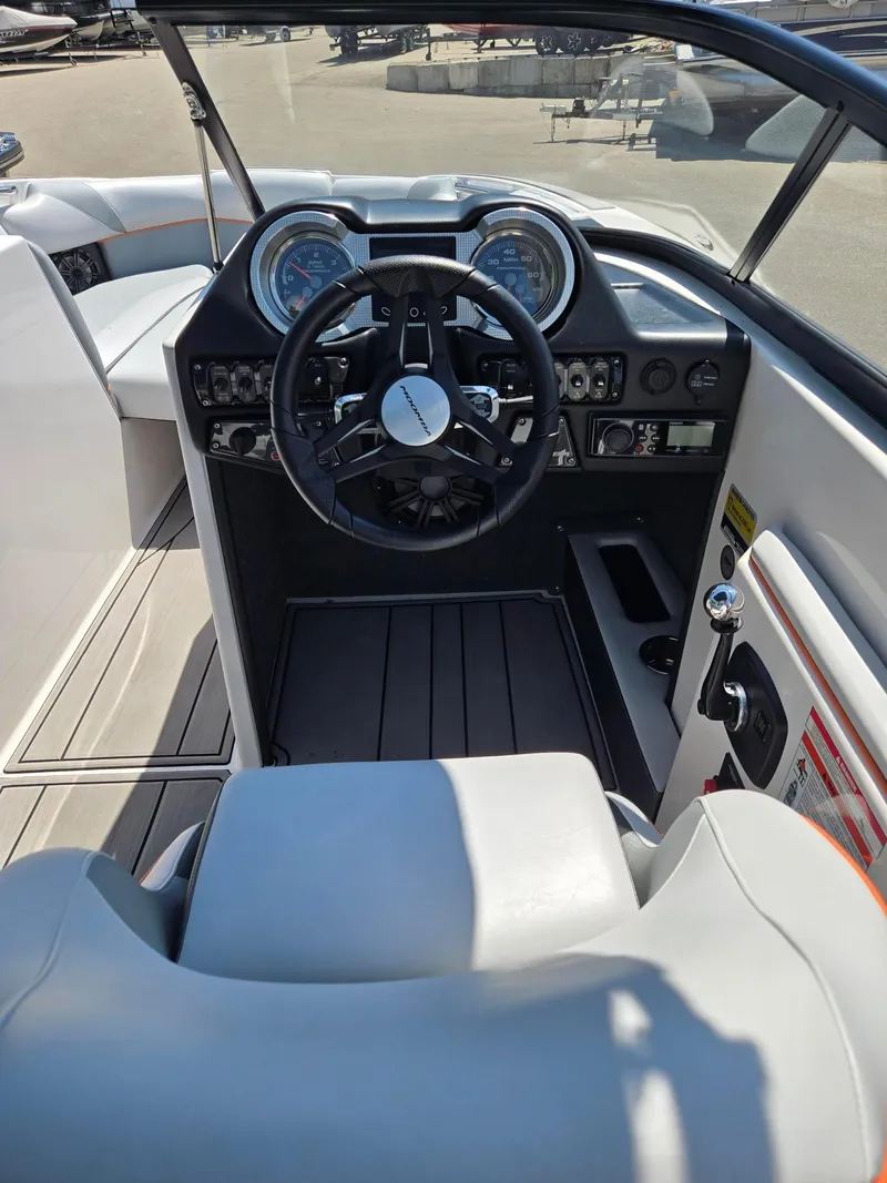 Slide: The Image of Moomba Mojo 2018 - 10