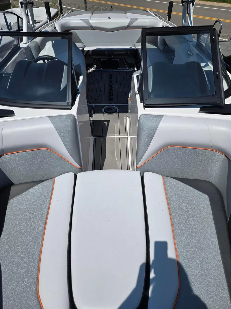 Slide: The Image of Moomba Mojo 2018 - 13