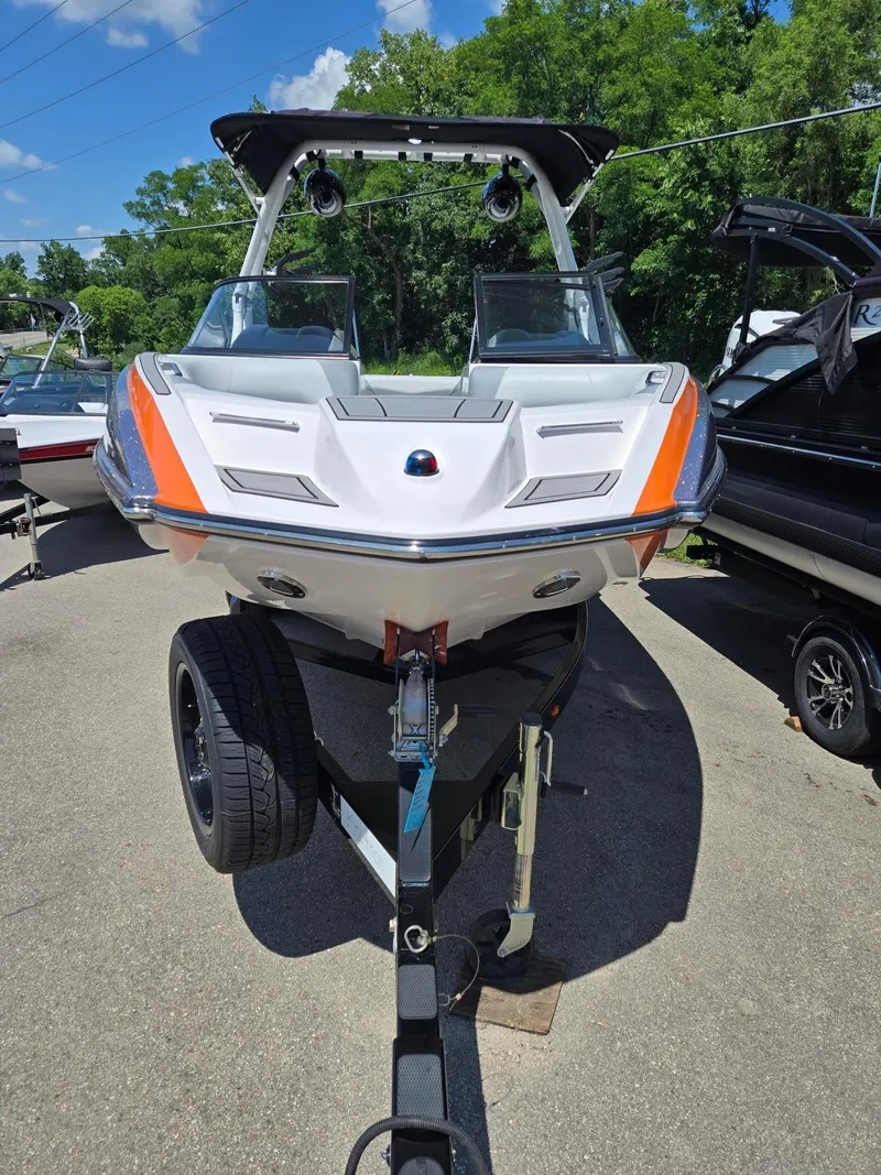 Slide: The Image of Moomba Mojo 2018 - 3