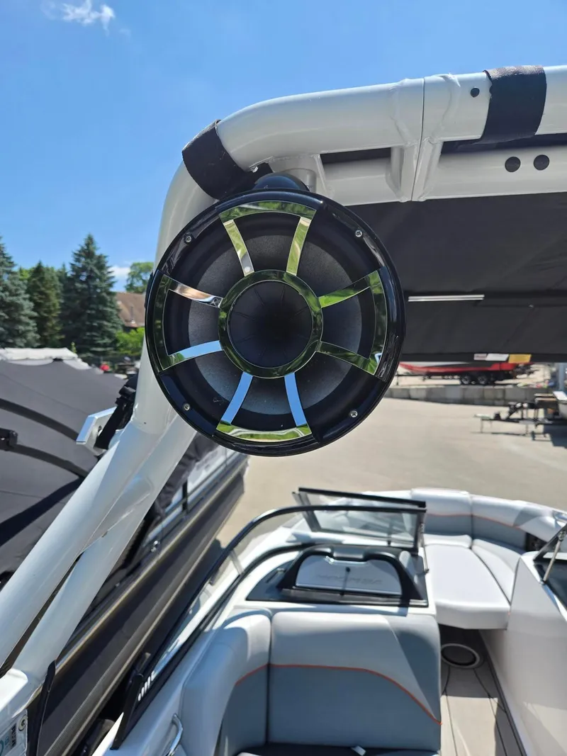 Slide: The Image of Moomba Mojo 2018 - 7