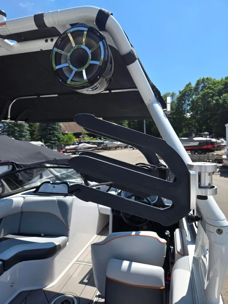 Slide: The Image of Moomba Mojo 2018 - 8