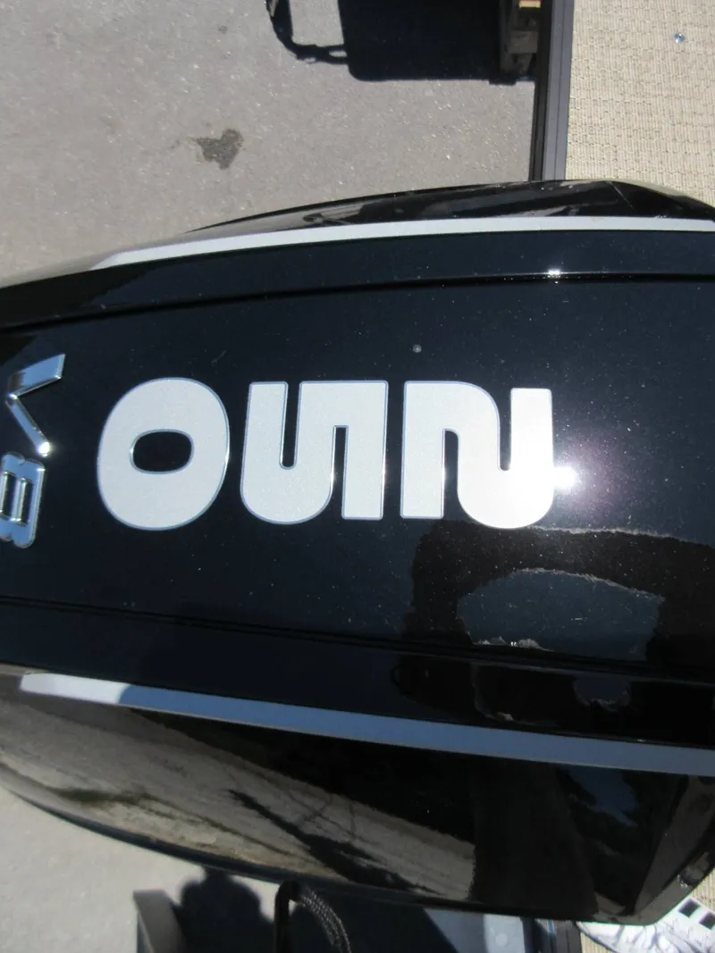 Slide: The Image of Barletta Cabrio 24UC 2026 - 13