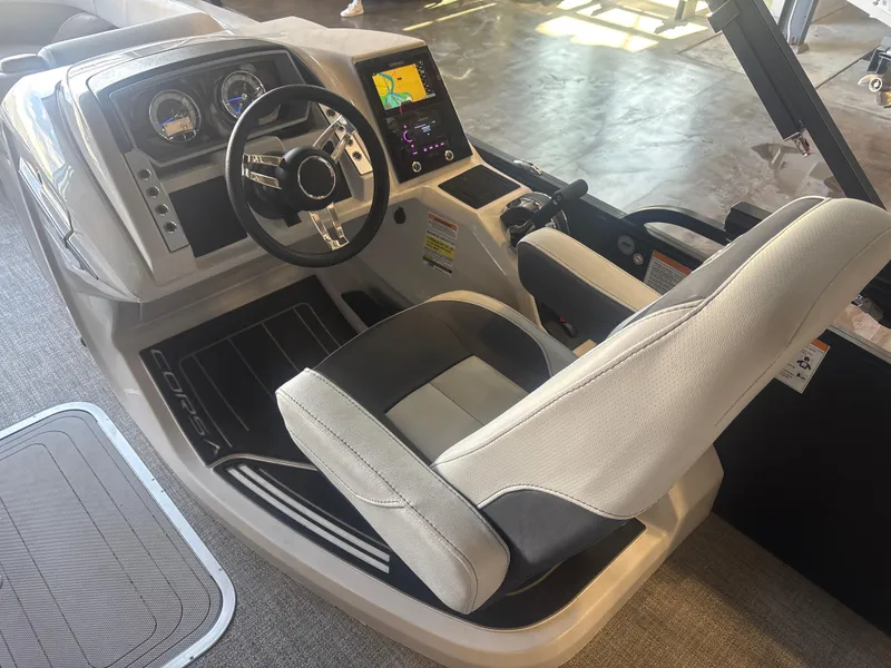 Slide: The Image of Barletta Corsa 23UC 2022 - 10