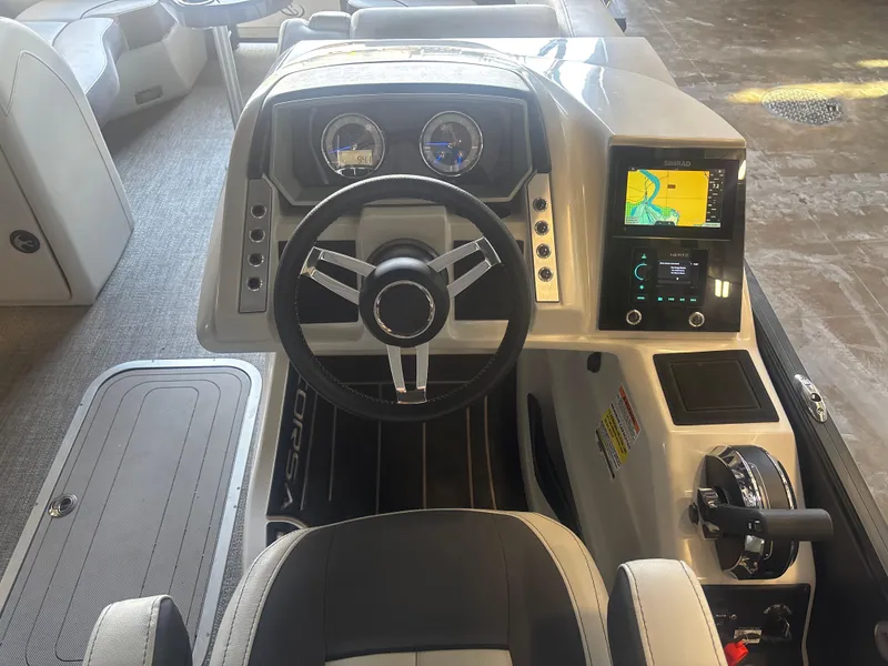 Slide: The Image of Barletta Corsa 23UC 2022 - 11