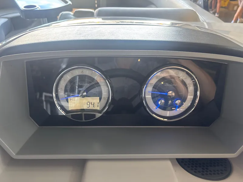 Slide: The Image of Barletta Corsa 23UC 2022 - 13