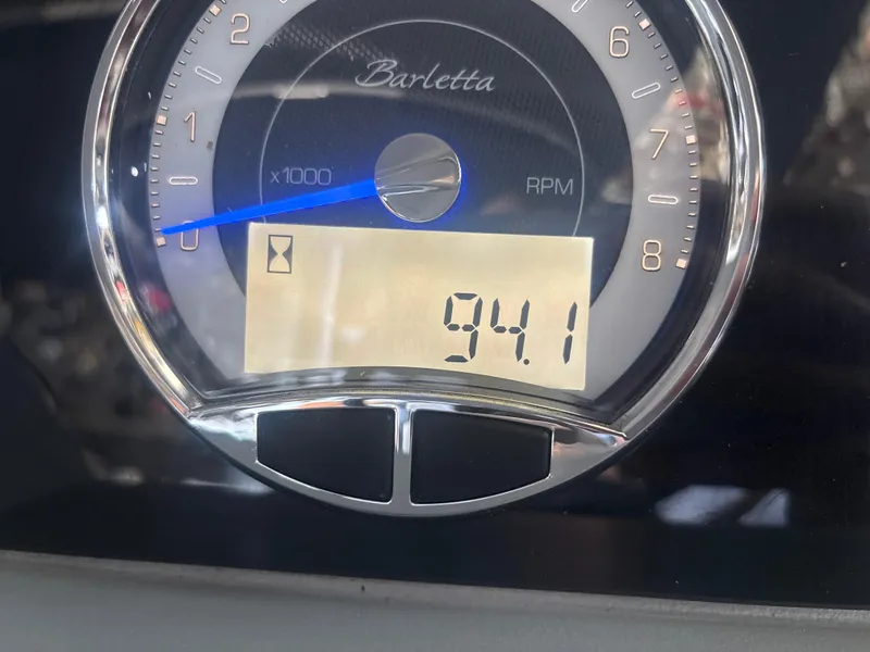 Slide: The Image of Barletta Corsa 23UC 2022 - 14