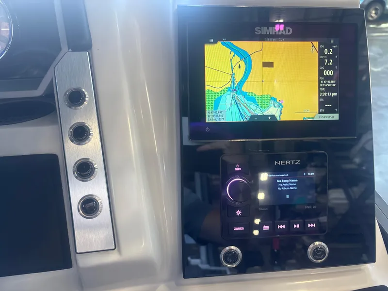 Slide: The Image of Barletta Corsa 23UC 2022 - 15