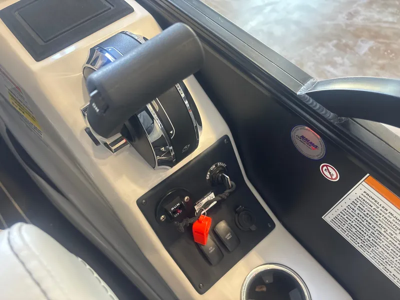 Slide: The Image of Barletta Corsa 23UC 2022 - 16