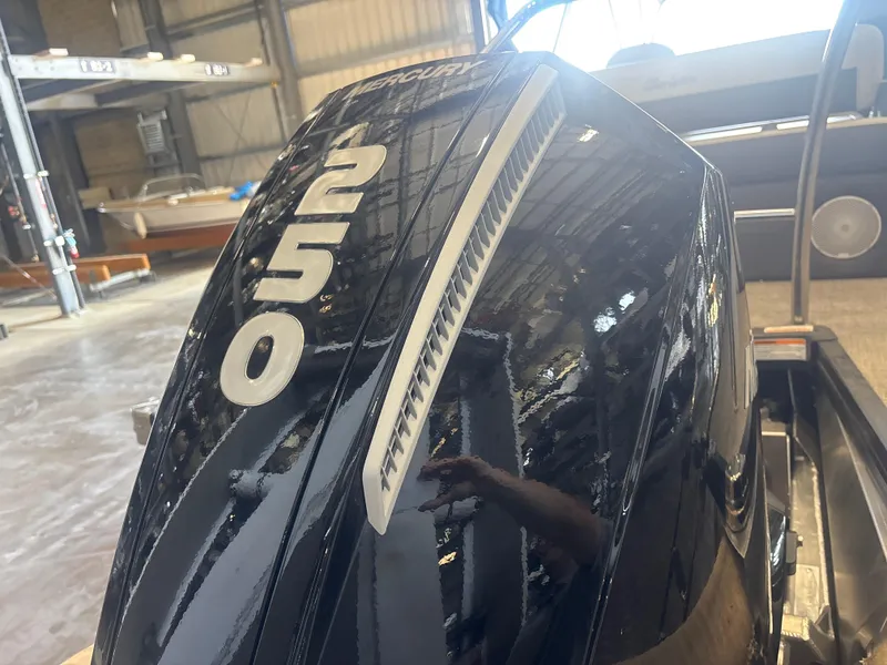 Slide: The Image of Barletta Corsa 23UC 2022 - 17