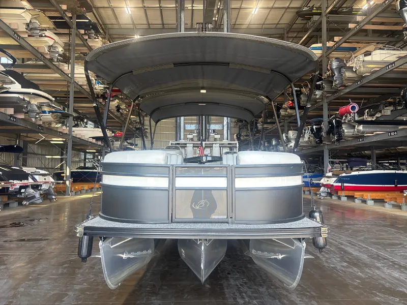 Slide: The Image of Barletta Corsa 23UC 2022 - 2