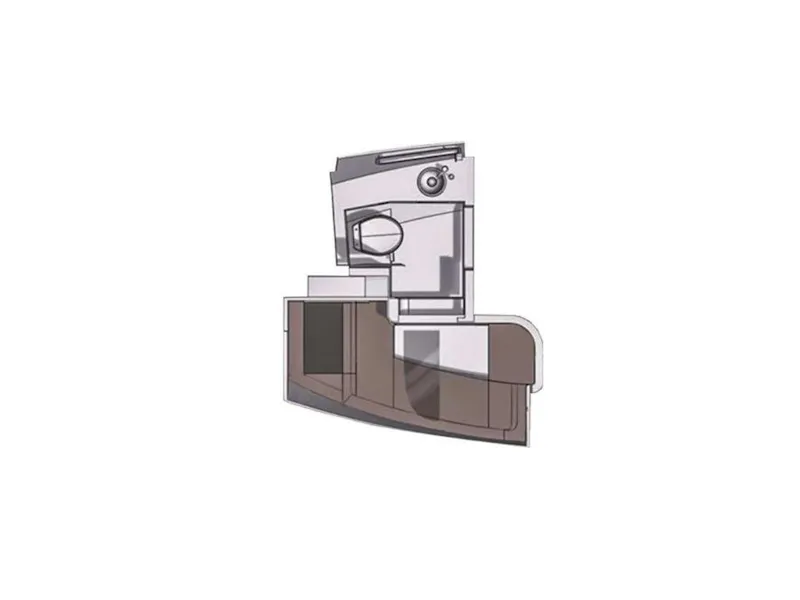 Slide: The Image of Sea Ray SLX 350 2024 - 12