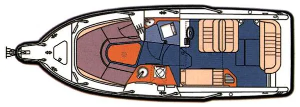 Slide: The Image of Manufacturer Provided Image - 2