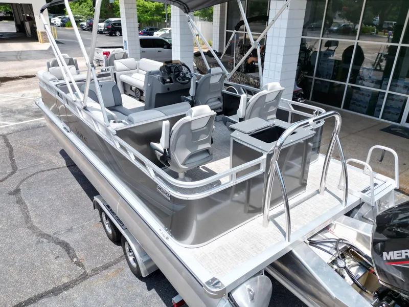 Slide: The Image of Tahoe SPTRF 21T 2025 - 12