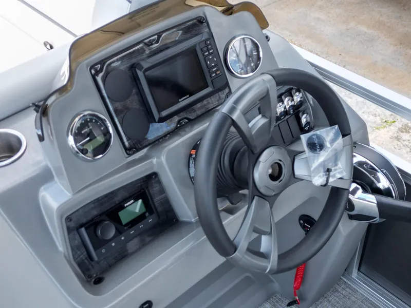 Slide: The Image of Tahoe SPTRF 21T 2025 - 19