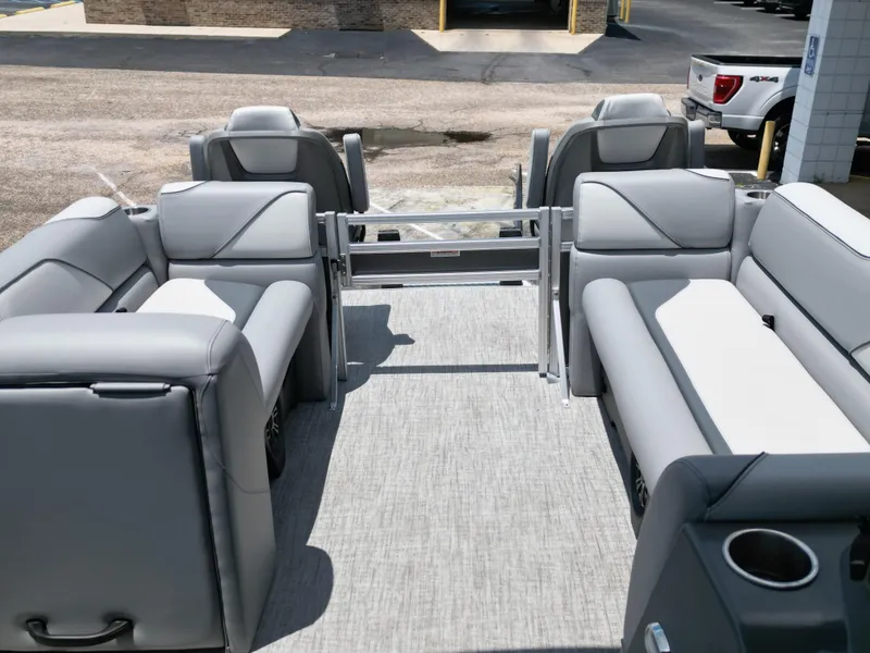 Slide: The Image of Tahoe SPTRF 21T 2025 - 20