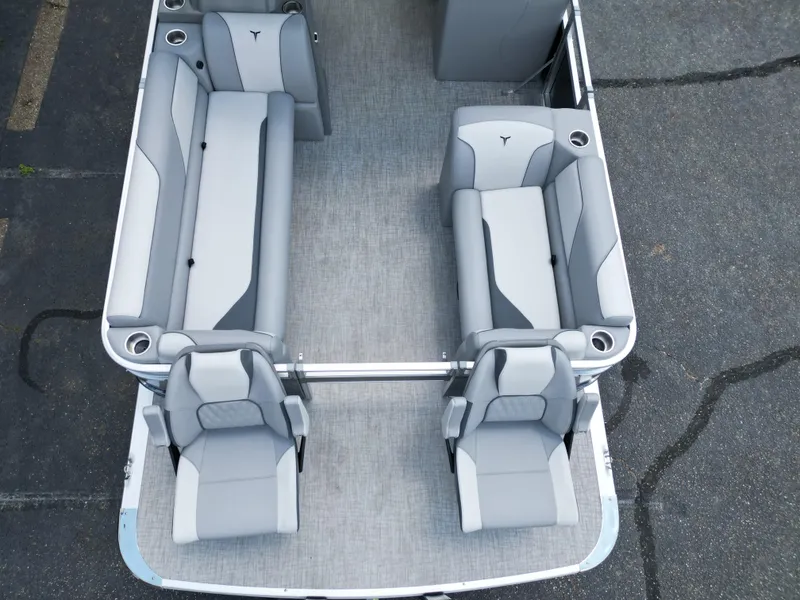 Slide: The Image of Tahoe SPTRF 21T 2025 - 8