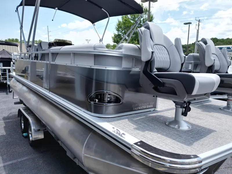 Slide: The Image of Tahoe SPTRF 21T 2025 - 9