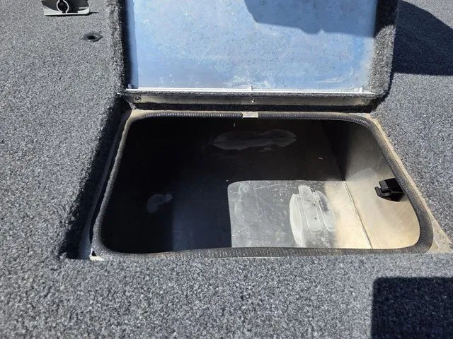 Slide: The Image of Lowe Skorpion 16 2023 - 10