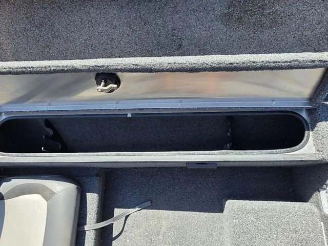 Slide: The Image of Lowe Skorpion 16 2023 - 13