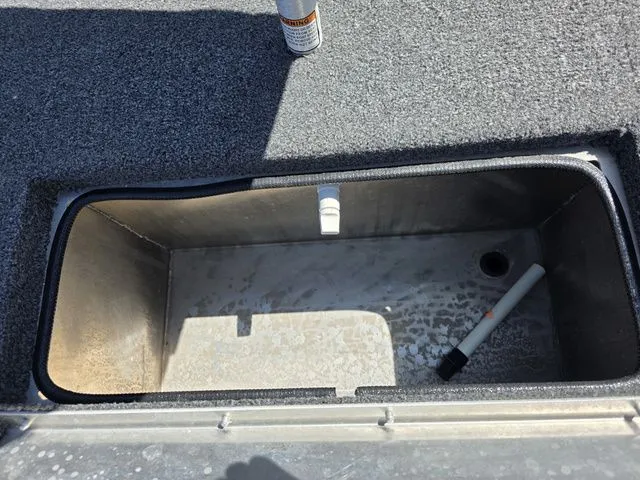 Slide: The Image of Lowe Skorpion 16 2023 - 14