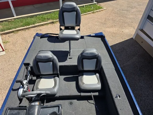 Slide: The Image of Lowe Skorpion 16 2023 - 15