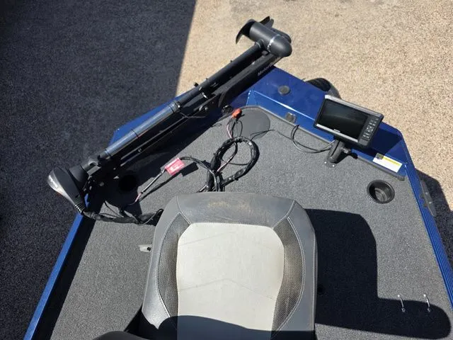 Slide: The Image of Lowe Skorpion 16 2023 - 17