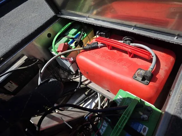 Slide: The Image of Lowe Skorpion 16 2023 - 18