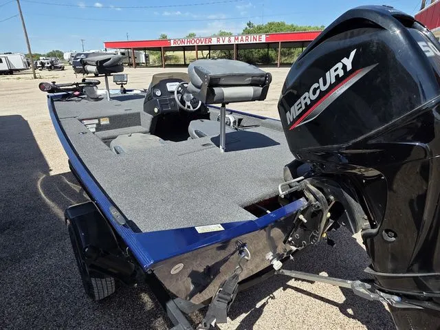 Slide: The Image of Lowe Skorpion 16 2023 - 3