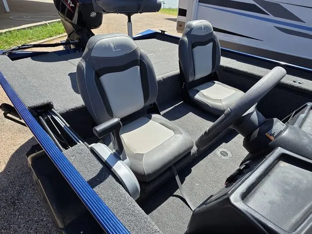 Slide: The Image of Lowe Skorpion 16 2023 - 4