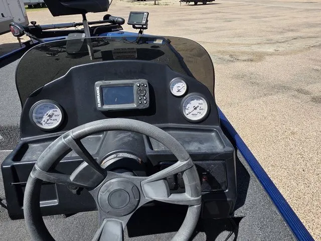 Slide: The Image of Lowe Skorpion 16 2023 - 5