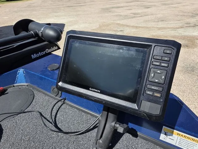 Slide: The Image of Lowe Skorpion 16 2023 - 6