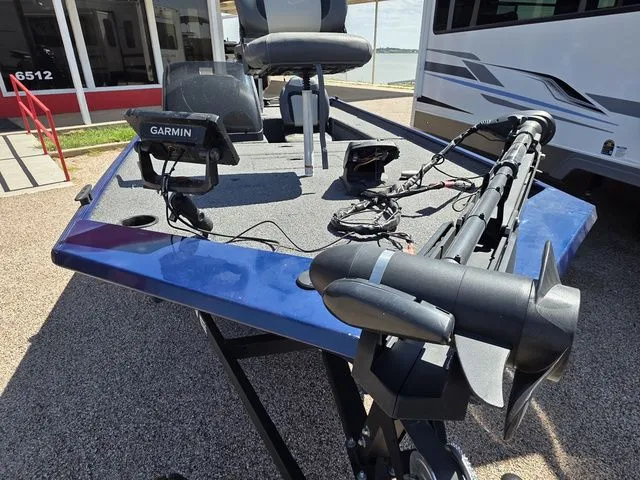 Slide: The Image of Lowe Skorpion 16 2023 - 7