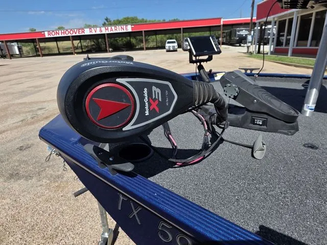 Slide: The Image of Lowe Skorpion 16 2023 - 8