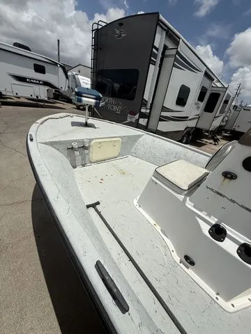 Slide: The Image of Kenner 18 VISION 2004 - 3