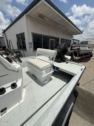 Slide: The Image of Kenner 18 VISION 2004 - 4