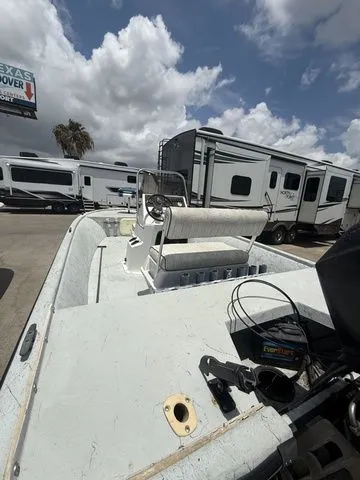 Slide: The Image of Kenner 18 VISION 2004 - 5