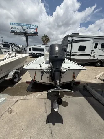 Slide: The Image of Kenner 18 VISION 2004 - 6