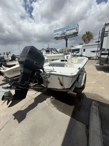 Slide: The Image of Kenner 18 VISION 2004 - 7