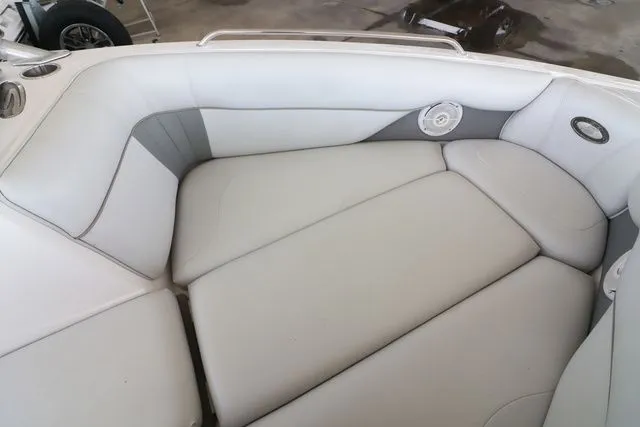 Slide: The Image of Supra 24V/SK 2005 - 10