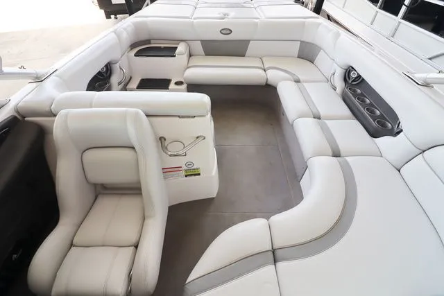 Slide: The Image of Supra 24V/SK 2005 - 11