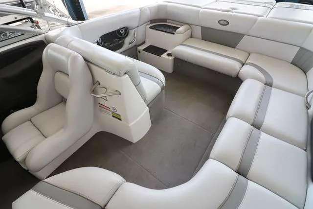 Slide: The Image of Supra 24V/SK 2005 - 12