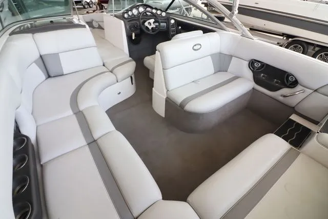 Slide: The Image of Supra 24V/SK 2005 - 14