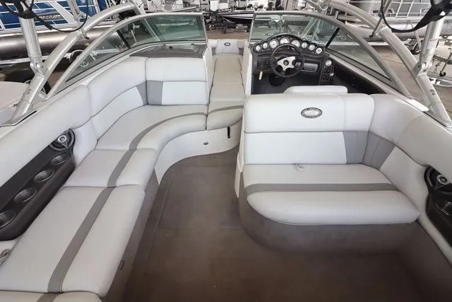 Slide: The Image of Supra 24V/SK 2005 - 15