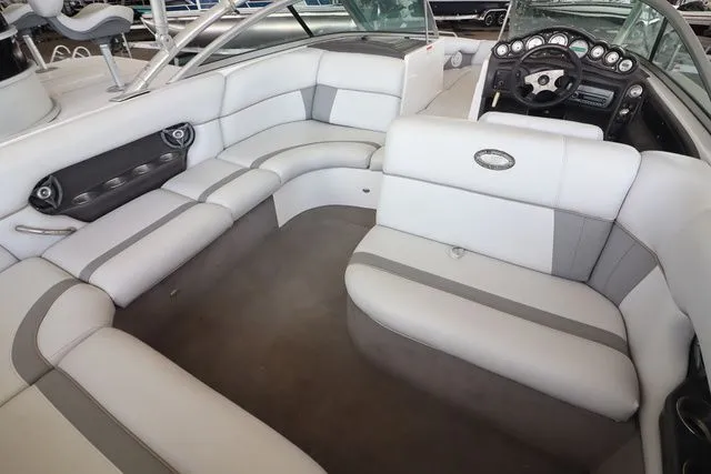 Slide: The Image of Supra 24V/SK 2005 - 16