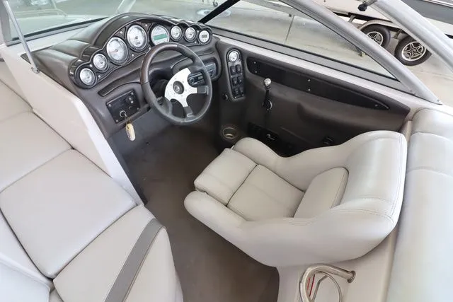 Slide: The Image of Supra 24V/SK 2005 - 18