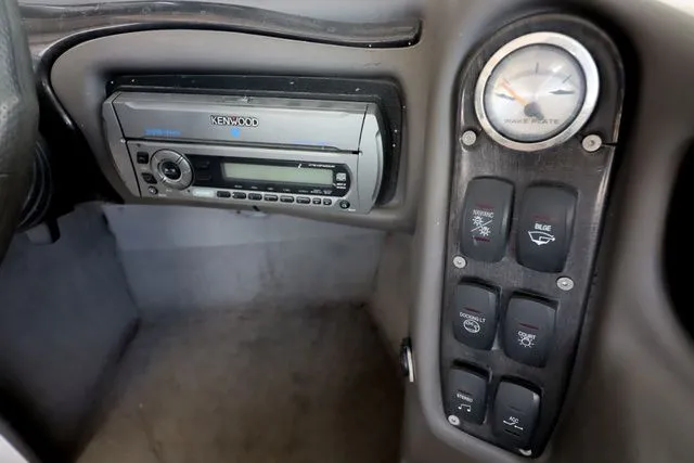 Slide: The Image of Supra 24V/SK 2005 - 20