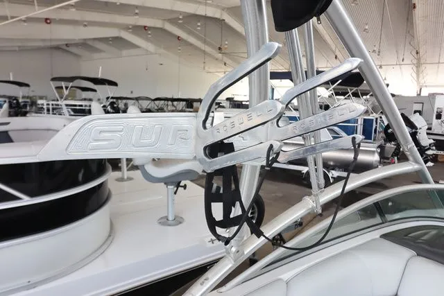 Slide: The Image of Supra 24V/SK 2005 - 21