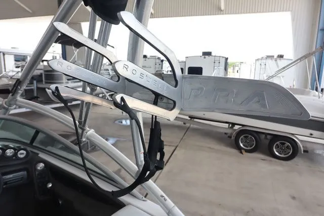 Slide: The Image of Supra 24V/SK 2005 - 22