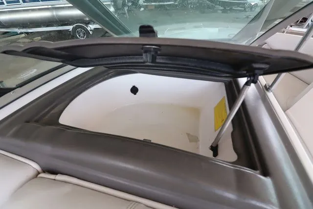 Slide: The Image of Supra 24V/SK 2005 - 23