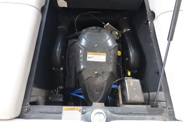 Slide: The Image of Supra 24V/SK 2005 - 24